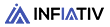 KontenCuan